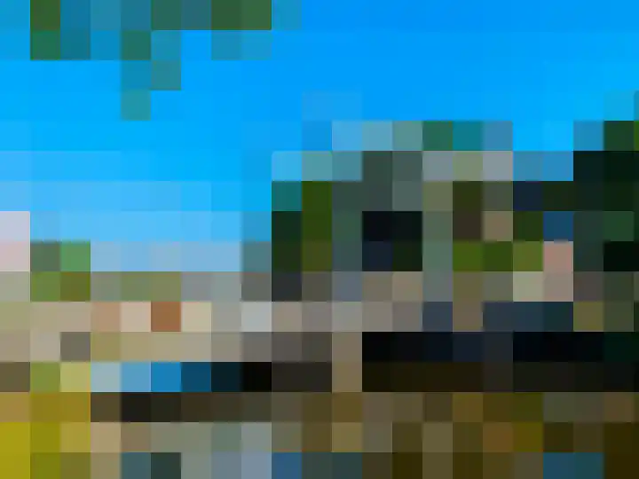 Hogerlustlaan 16 Ouderkerk aan de Amstel thumbnail 36