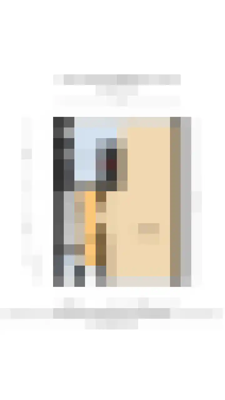 Hogerlustlaan 16 Ouderkerk aan de Amstel thumbnail 37
