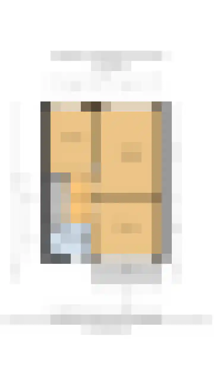 Hogerlustlaan 16 Ouderkerk aan de Amstel thumbnail 38