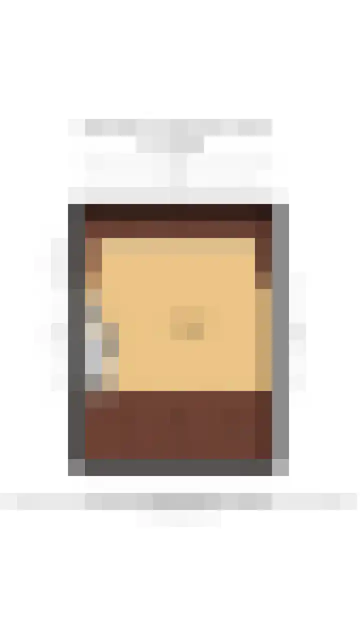Hogerlustlaan 16 Ouderkerk aan de Amstel thumbnail 39