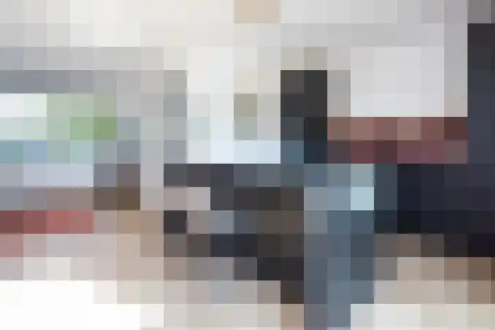Hogerlustlaan 16 Ouderkerk aan de Amstel thumbnail 4