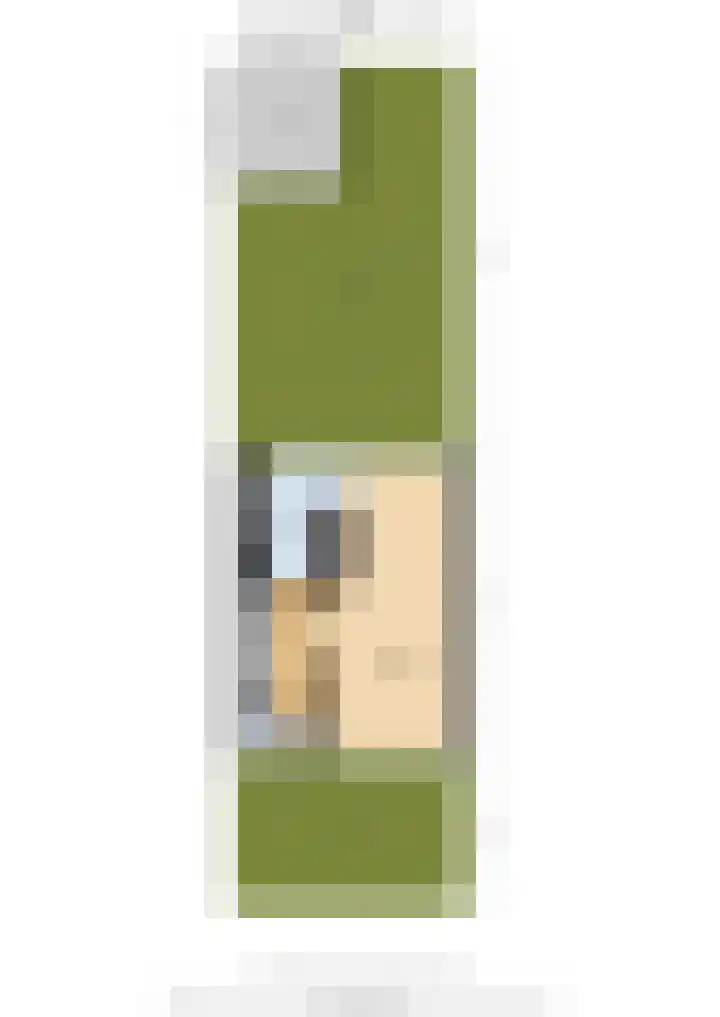 Hogerlustlaan 16 Ouderkerk aan de Amstel thumbnail 40