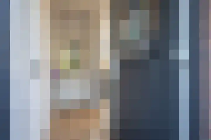 Hogerlustlaan 16 Ouderkerk aan de Amstel thumbnail 5