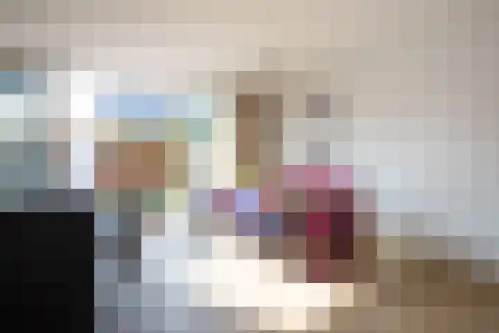 Hogerlustlaan 16 Ouderkerk aan de Amstel thumbnail 7