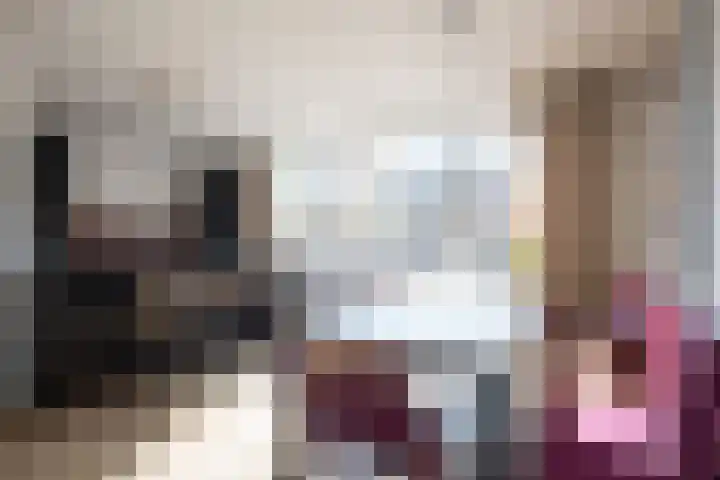 Hogerlustlaan 16 Ouderkerk aan de Amstel thumbnail 8