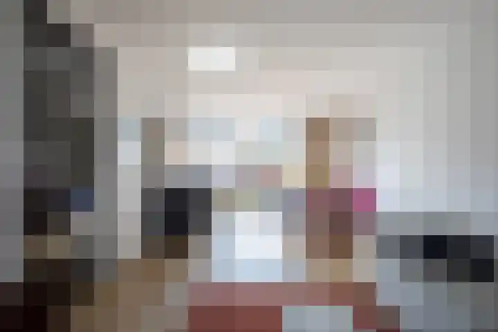Hogerlustlaan 16 Ouderkerk aan de Amstel thumbnail 9