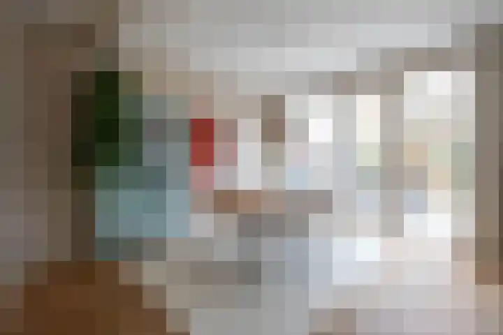 Hogerlustlaan 47 Ouderkerk aan de Amstel thumbnail 11