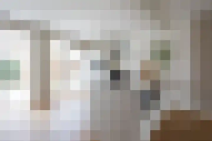 Hogerlustlaan 47 Ouderkerk aan de Amstel thumbnail 13