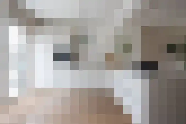 Hogerlustlaan 47 Ouderkerk aan de Amstel thumbnail 14