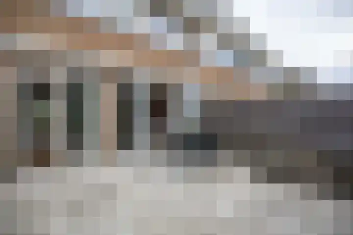Hogerlustlaan 47 Ouderkerk aan de Amstel thumbnail 15