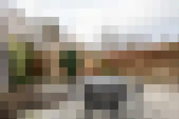 Hogerlustlaan 47 Ouderkerk aan de Amstel thumbnail 16