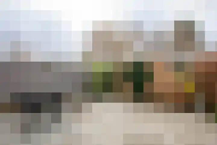 Hogerlustlaan 47 Ouderkerk aan de Amstel thumbnail 17