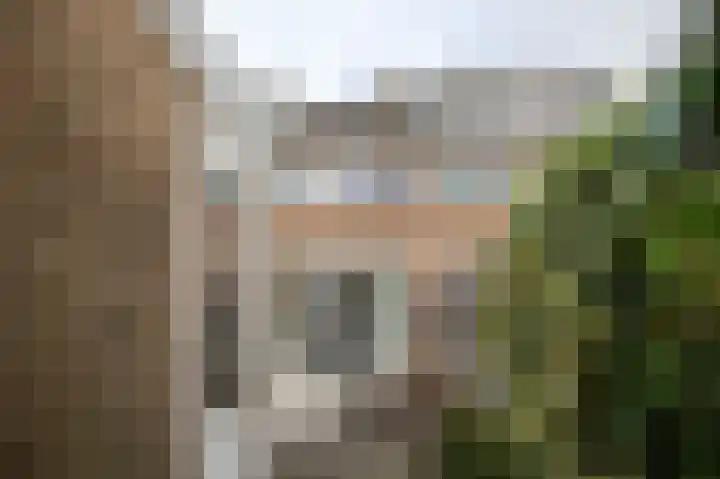 Hogerlustlaan 47 Ouderkerk aan de Amstel thumbnail 18