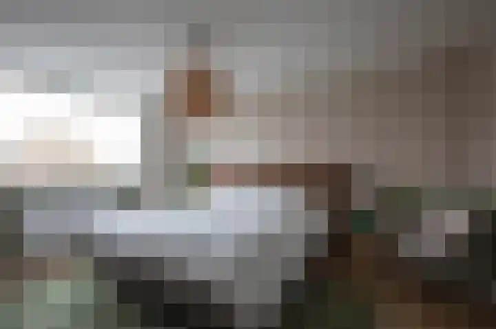 Hogerlustlaan 47 Ouderkerk aan de Amstel thumbnail 19