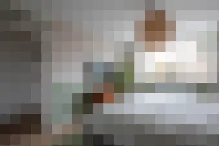 Hogerlustlaan 47 Ouderkerk aan de Amstel thumbnail 20