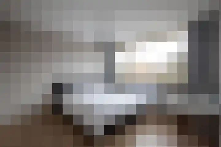 Hogerlustlaan 47 Ouderkerk aan de Amstel thumbnail 22