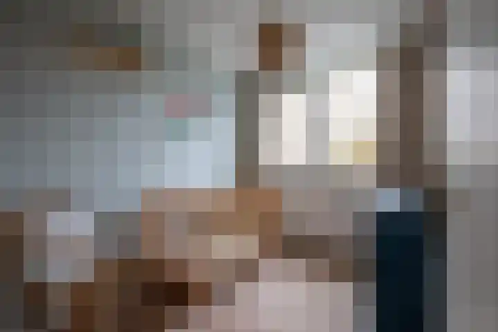 Hogerlustlaan 47 Ouderkerk aan de Amstel thumbnail 24