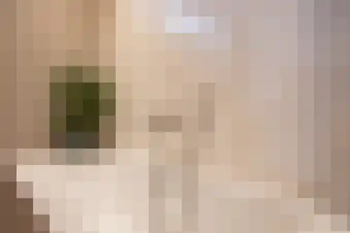 Hogerlustlaan 47 Ouderkerk aan de Amstel thumbnail 27