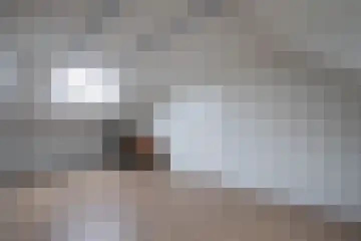 Hogerlustlaan 47 Ouderkerk aan de Amstel thumbnail 30