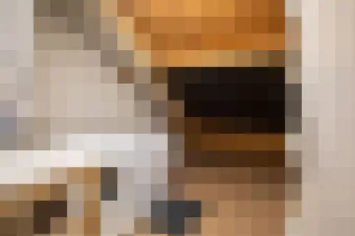 Hogerlustlaan 47 Ouderkerk aan de Amstel thumbnail 32