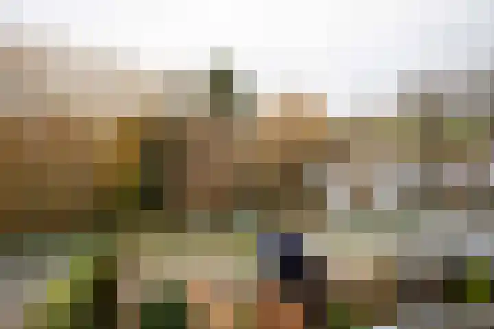 Hogerlustlaan 47 Ouderkerk aan de Amstel thumbnail 33