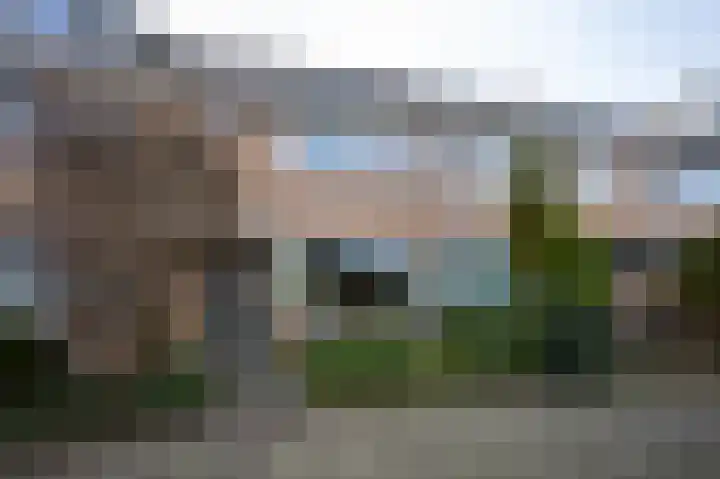 Hogerlustlaan 47 Ouderkerk aan de Amstel thumbnail 35