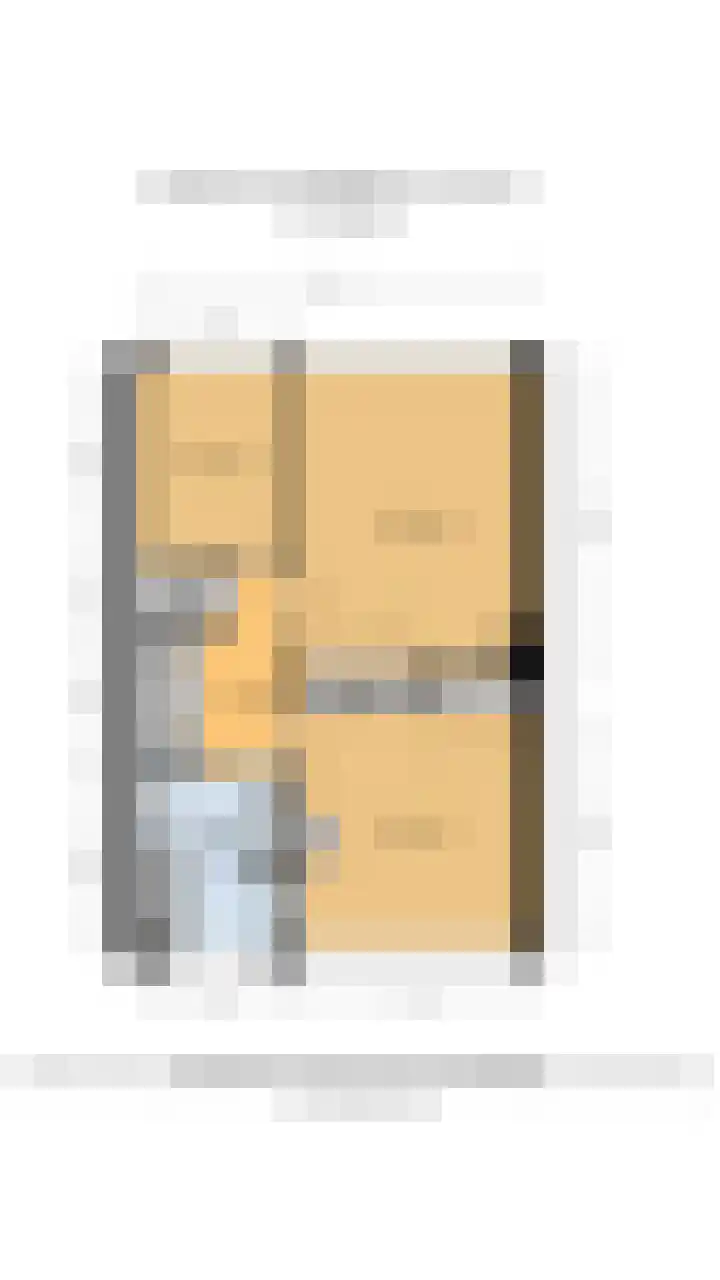 Hogerlustlaan 47 Ouderkerk aan de Amstel thumbnail 37