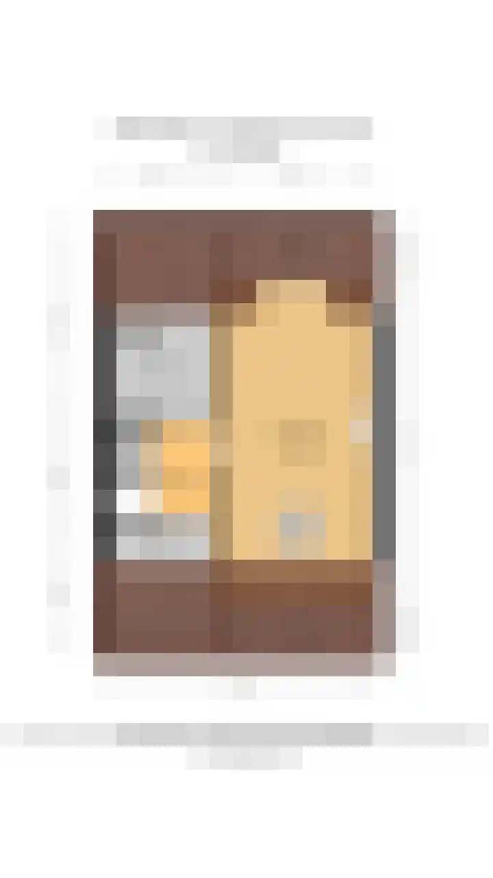 Hogerlustlaan 47 Ouderkerk aan de Amstel thumbnail 38