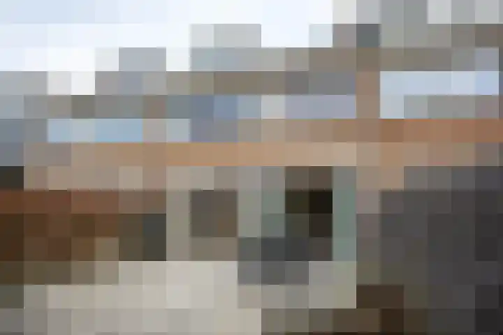 Hogerlustlaan 47 Ouderkerk aan de Amstel thumbnail 4
