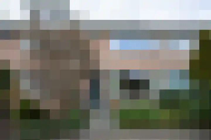 Hogerlustlaan 47 Ouderkerk aan de Amstel thumbnail 5