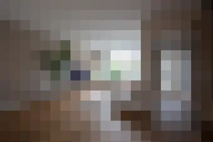Hogerlustlaan 47 Ouderkerk aan de Amstel thumbnail 6