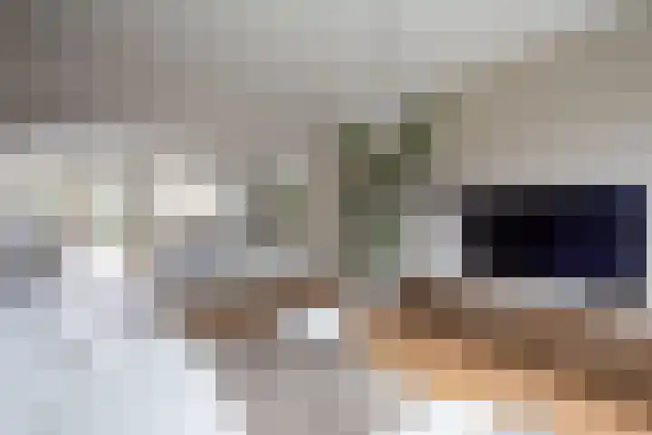 Hogerlustlaan 47 Ouderkerk aan de Amstel thumbnail 8