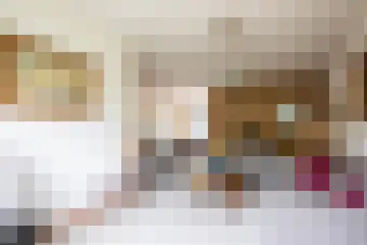 Hogerlustlaan 50 Ouderkerk aan de Amstel thumbnail 10
