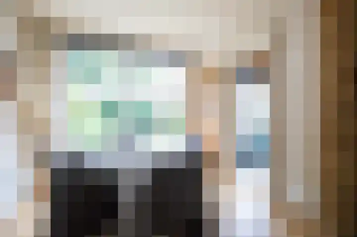 Hogerlustlaan 50 Ouderkerk aan de Amstel thumbnail 11
