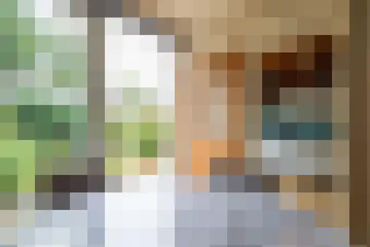 Hogerlustlaan 50 Ouderkerk aan de Amstel thumbnail 12