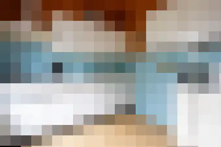 Hogerlustlaan 50 Ouderkerk aan de Amstel thumbnail 14