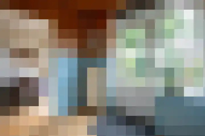 Hogerlustlaan 50 Ouderkerk aan de Amstel thumbnail 15
