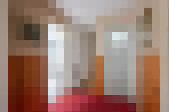 Hogerlustlaan 50 Ouderkerk aan de Amstel thumbnail 16
