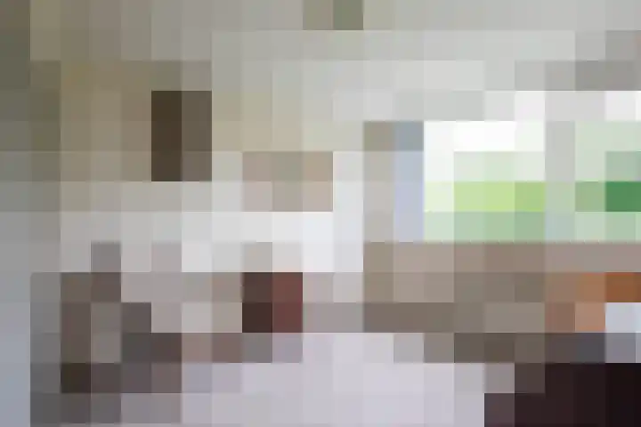 Hogerlustlaan 50 Ouderkerk aan de Amstel thumbnail 17