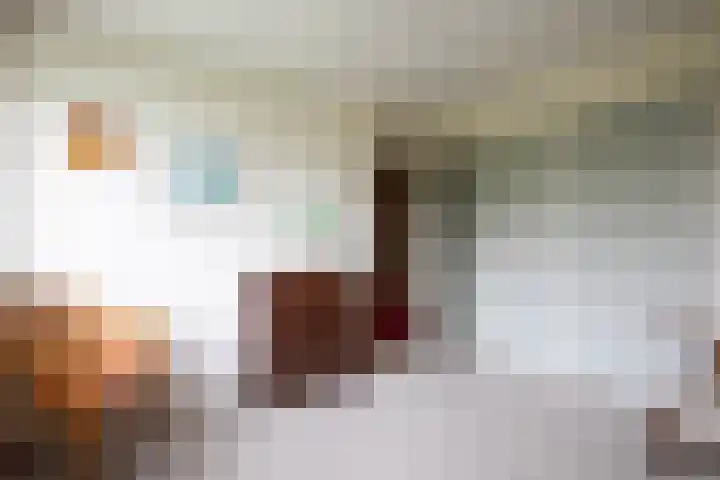 Hogerlustlaan 50 Ouderkerk aan de Amstel thumbnail 18