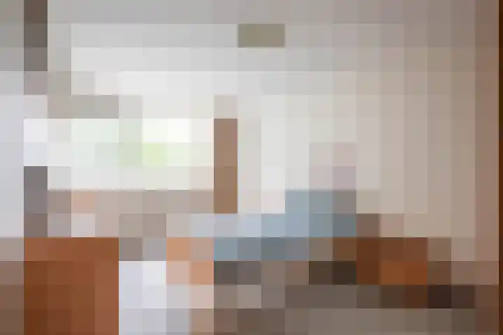 Hogerlustlaan 50 Ouderkerk aan de Amstel thumbnail 19