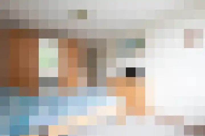 Hogerlustlaan 50 Ouderkerk aan de Amstel thumbnail 21
