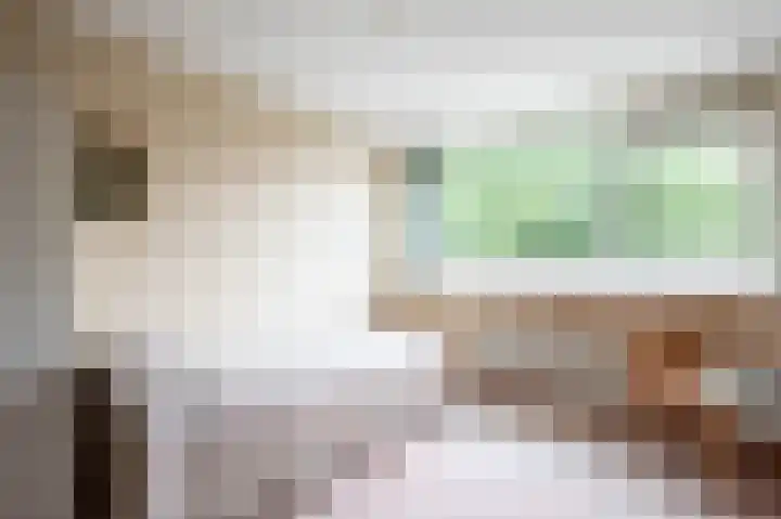 Hogerlustlaan 50 Ouderkerk aan de Amstel thumbnail 22