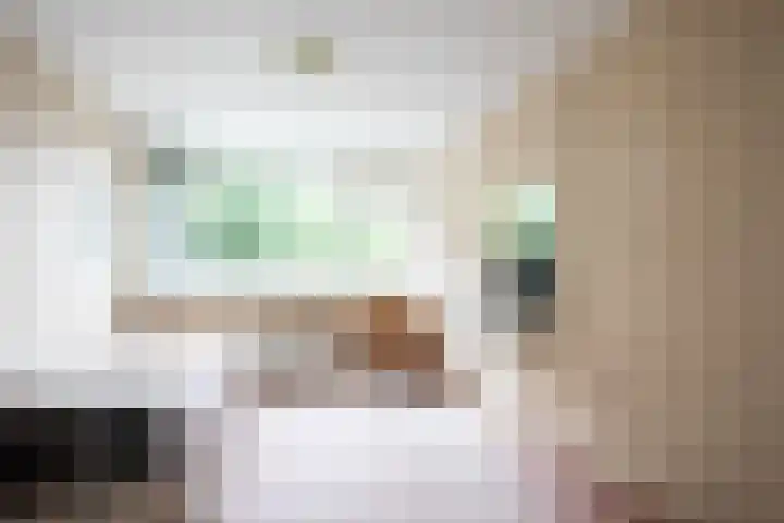 Hogerlustlaan 50 Ouderkerk aan de Amstel thumbnail 23