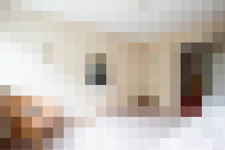 Hogerlustlaan 50 Ouderkerk aan de Amstel thumbnail 24