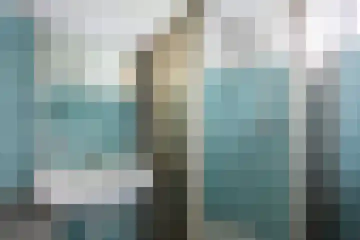 Hogerlustlaan 50 Ouderkerk aan de Amstel thumbnail 26