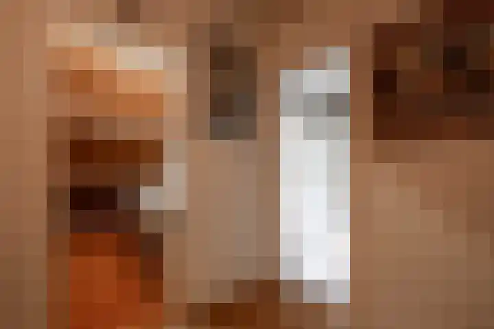 Hogerlustlaan 50 Ouderkerk aan de Amstel thumbnail 28