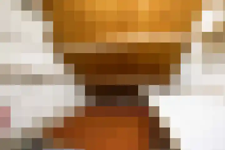 Hogerlustlaan 50 Ouderkerk aan de Amstel thumbnail 29