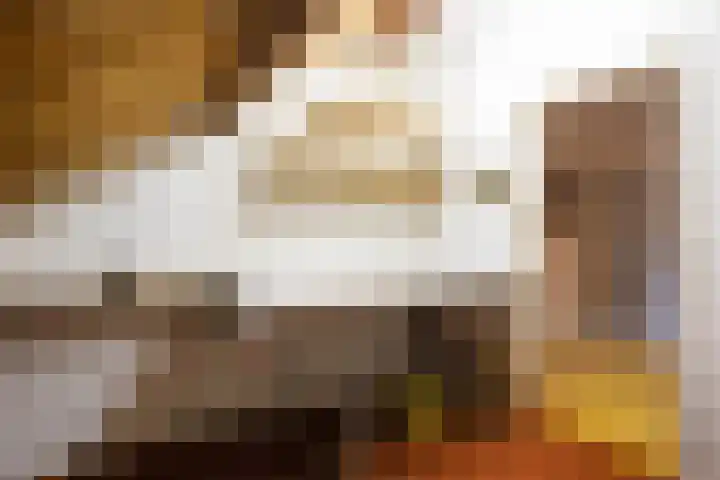 Hogerlustlaan 50 Ouderkerk aan de Amstel thumbnail 30