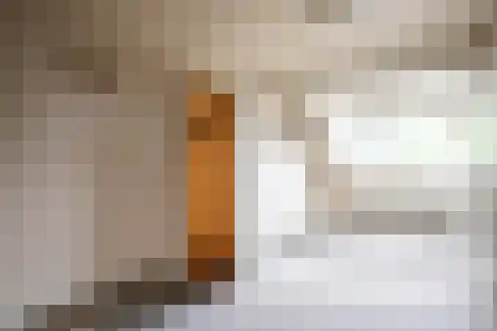 Hogerlustlaan 50 Ouderkerk aan de Amstel thumbnail 31